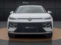 Volkswagen T-Roc Life First Edition 1.5 eTSI 85 kW / 116 PK Bianco - thumbnail 5