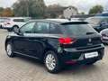 SEAT Ibiza Style Beats 1.0 TSI LED*SHZ*CAM*CARPLAY Schwarz - thumbnail 6