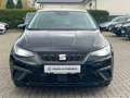 SEAT Ibiza Style Beats 1.0 TSI LED*SHZ*CAM*CARPLAY Schwarz - thumbnail 2