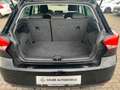 SEAT Ibiza Style Beats 1.0 TSI LED*SHZ*CAM*CARPLAY Schwarz - thumbnail 26
