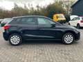 SEAT Ibiza Style Beats 1.0 TSI LED*SHZ*CAM*CARPLAY Schwarz - thumbnail 7