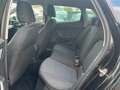 SEAT Ibiza Style Beats 1.0 TSI LED*SHZ*CAM*CARPLAY Schwarz - thumbnail 24