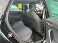SEAT Ibiza Style Beats 1.0 TSI LED*SHZ*CAM*CARPLAY Schwarz - thumbnail 23