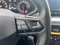 SEAT Ibiza Style Beats 1.0 TSI LED*SHZ*CAM*CARPLAY Schwarz - thumbnail 16