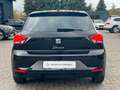 SEAT Ibiza Style Beats 1.0 TSI LED*SHZ*CAM*CARPLAY Schwarz - thumbnail 5