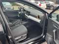 SEAT Ibiza Style Beats 1.0 TSI LED*SHZ*CAM*CARPLAY Schwarz - thumbnail 21