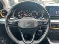 SEAT Ibiza Style Beats 1.0 TSI LED*SHZ*CAM*CARPLAY Schwarz - thumbnail 14