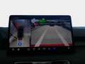 MG MGS5 EV MGS5 EV 64 KWH MY25 LUXURY Rot - thumbnail 11