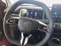 MG MGS5 EV MGS5 EV 64 KWH MY25 LUXURY Rot - thumbnail 14
