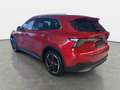 MG MGS5 EV MGS5 EV 64 KWH MY25 LUXURY Rot - thumbnail 5