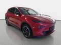 MG MGS5 EV MGS5 EV 64 KWH MY25 LUXURY Rot - thumbnail 3
