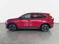 MG MGS5 EV MGS5 EV 64 KWH MY25 LUXURY Rot - thumbnail 6