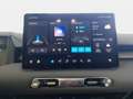 MG MGS5 EV MGS5 EV 64 KWH MY25 LUXURY Rot - thumbnail 10