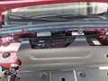 MG MGS5 EV MGS5 EV 64 KWH MY25 LUXURY Rot - thumbnail 16