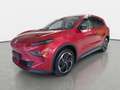 MG MGS5 EV MGS5 EV 64 KWH MY25 LUXURY Rot - thumbnail 2
