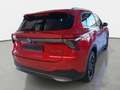 MG MGS5 EV MGS5 EV 64 KWH MY25 LUXURY Rot - thumbnail 4