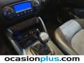 Hyundai iX35 1.7CRDI Comfort Sky 4x2 Gris - thumbnail 5