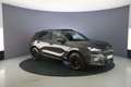 CUPRA Terramar VZ Performance 1.5 TSI e-Hybrid 272pk DSG Automaat - thumbnail 10