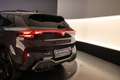 CUPRA Terramar VZ Performance 1.5 TSI e-Hybrid 272pk DSG Automaat - thumbnail 50