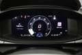 CUPRA Terramar VZ Performance 1.5 TSI e-Hybrid 272pk DSG Automaat - thumbnail 14