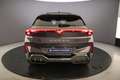 CUPRA Terramar VZ Performance 1.5 TSI e-Hybrid 272pk DSG Automaat - thumbnail 49