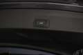 CUPRA Terramar VZ Performance 1.5 TSI e-Hybrid 272pk DSG Automaat - thumbnail 41