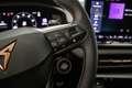 CUPRA Terramar VZ Performance 1.5 TSI e-Hybrid 272pk DSG Automaat - thumbnail 15