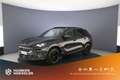 CUPRA Terramar VZ Performance 1.5 TSI e-Hybrid 272pk DSG Automaat - thumbnail 1