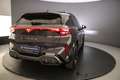 CUPRA Terramar VZ Performance 1.5 TSI e-Hybrid 272pk DSG Automaat - thumbnail 48