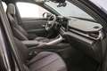 CUPRA Terramar VZ Performance 1.5 TSI e-Hybrid 272pk DSG Automaat - thumbnail 43