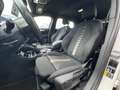 BMW X2 xDrive25e ACC Sportsitz LED HiFi Navi 18" DA+ Blanc - thumbnail 13