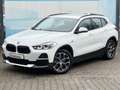 BMW X2 xDrive25e ACC Sportsitz LED HiFi Navi 18" DA+ Weiß - thumbnail 1