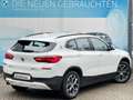 BMW X2 xDrive25e ACC Sportsitz LED HiFi Navi 18" DA+ Blanc - thumbnail 3