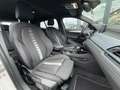BMW X2 xDrive25e ACC Sportsitz LED HiFi Navi 18" DA+ Blanc - thumbnail 14