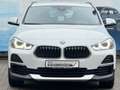 BMW X2 xDrive25e ACC Sportsitz LED HiFi Navi 18" DA+ Weiß - thumbnail 6
