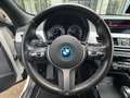 BMW X2 xDrive25e ACC Sportsitz LED HiFi Navi 18" DA+ Blanc - thumbnail 16