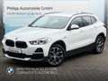 BMW X2 xDrive25e ACC Sportsitz LED HiFi Navi 18" DA+ Blanc - thumbnail 1