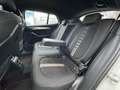 BMW X2 xDrive25e ACC Sportsitz LED HiFi Navi 18" DA+ Blanc - thumbnail 22