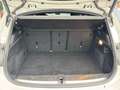 BMW X2 xDrive25e ACC Sportsitz LED HiFi Navi 18" DA+ Weiß - thumbnail 8