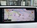BMW X2 xDrive25e ACC Sportsitz LED HiFi Navi 18" DA+ Weiß - thumbnail 18