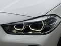 BMW X2 xDrive25e ACC Sportsitz LED HiFi Navi 18" DA+ Weiß - thumbnail 9