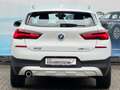BMW X2 xDrive25e ACC Sportsitz LED HiFi Navi 18" DA+ Blanc - thumbnail 7