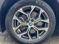 BMW X2 xDrive25e ACC Sportsitz LED HiFi Navi 18" DA+ Blanc - thumbnail 10