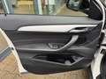BMW X2 xDrive25e ACC Sportsitz LED HiFi Navi 18" DA+ Weiß - thumbnail 12