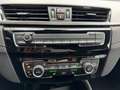 BMW X2 xDrive25e ACC Sportsitz LED HiFi Navi 18" DA+ Weiß - thumbnail 20