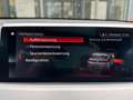 BMW X2 xDrive25e ACC Sportsitz LED HiFi Navi 18" DA+ Weiß - thumbnail 19