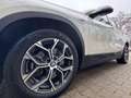 BMW X2 xDrive25e ACC Sportsitz LED HiFi Navi 18" DA+ Blanc - thumbnail 11