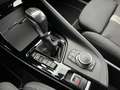 BMW X2 xDrive25e ACC Sportsitz LED HiFi Navi 18" DA+ Blanc - thumbnail 21