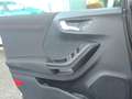 Ford Puma 1.5 ecoblue ST-Line Gris - thumbnail 15