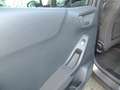 Ford Puma 1.5 ecoblue ST-Line Grijs - thumbnail 22